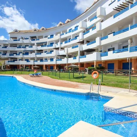 2 Bedroom In