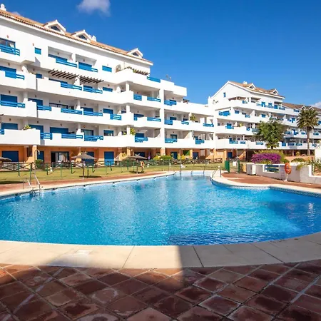 2 Bedroom In